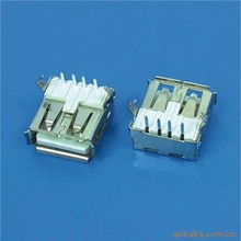 深圳三正達電子 高品質插座產品一覽
